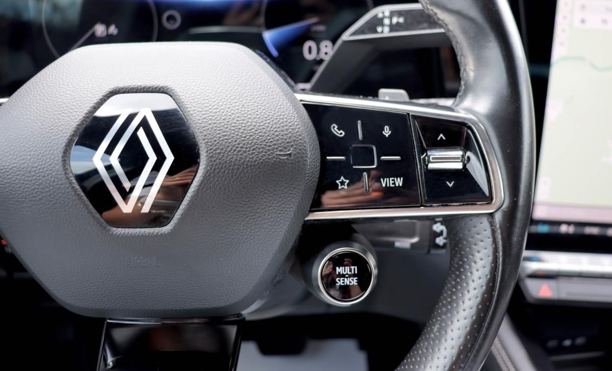 renault-austral-2023-gasolina-1332cc