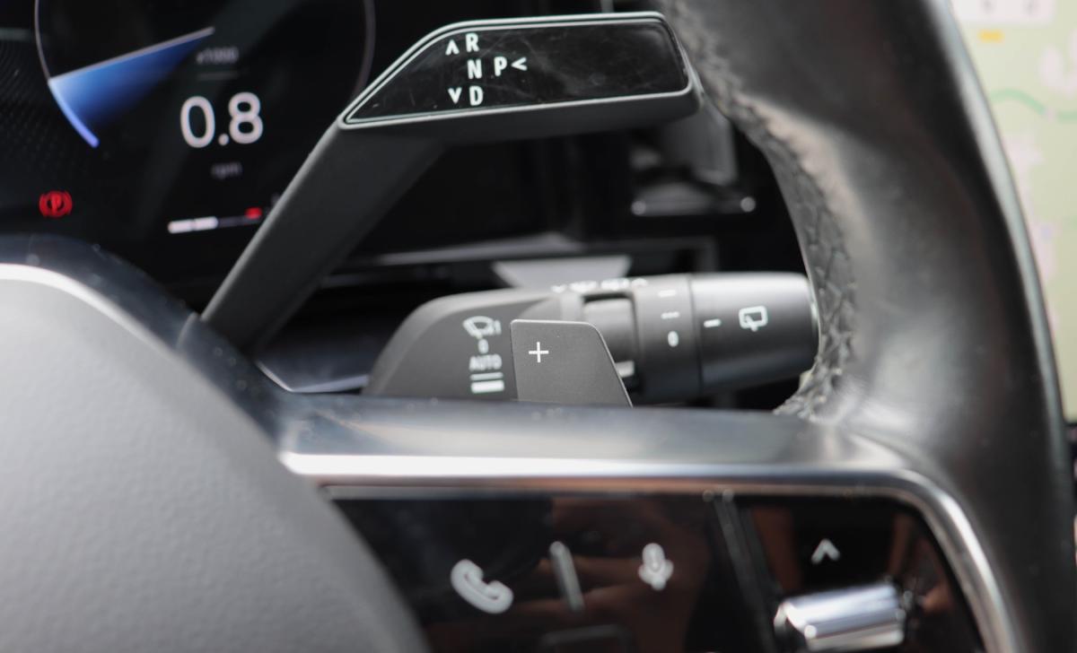 renault-austral-2023-gasolina-1332cc