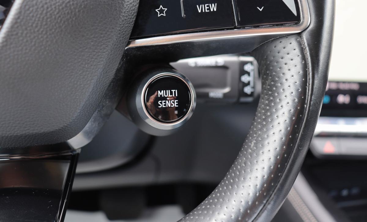 renault-austral-2023-gasolina-1332cc