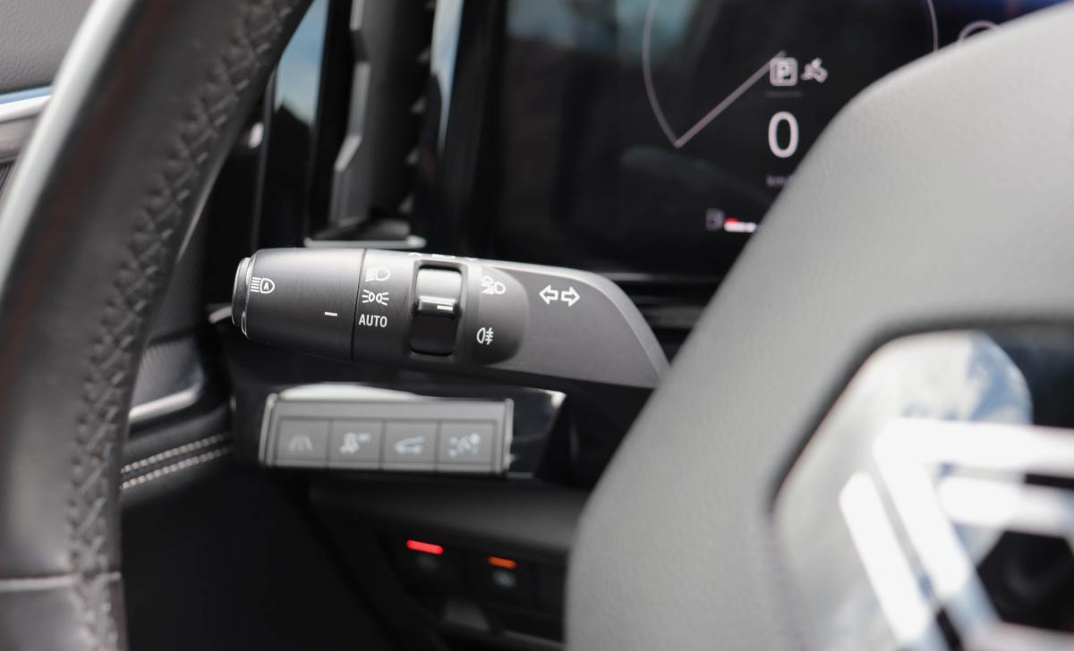 renault-austral-2023-gasolina-1332cc