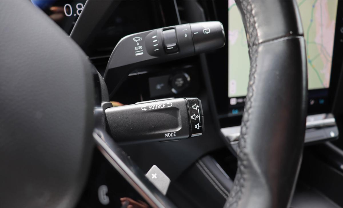 renault-austral-2023-gasolina-1332cc