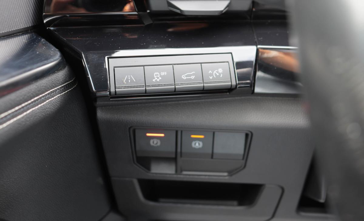 renault-austral-2023-gasolina-1332cc