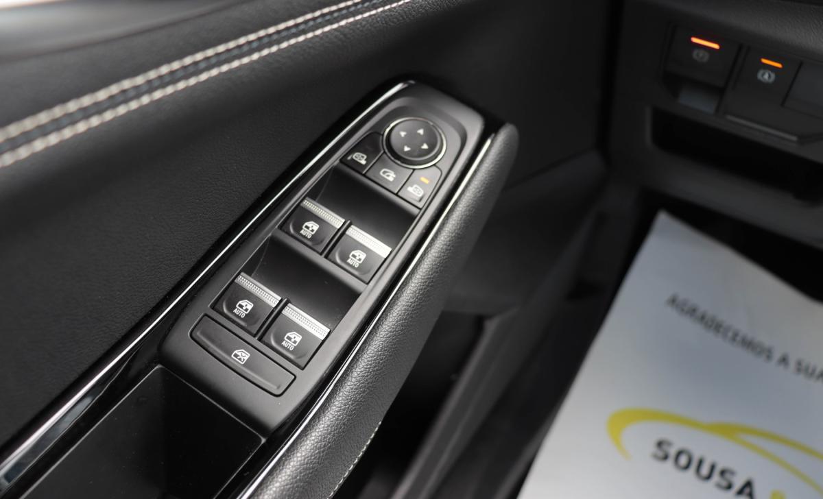 renault-austral-2023-gasolina-1332cc