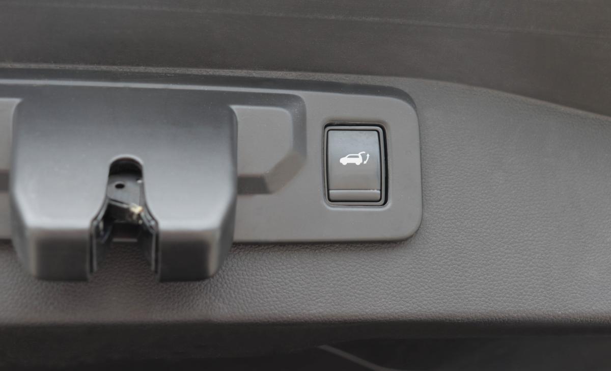 renault-austral-2023-gasolina-1332cc