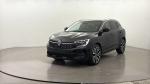 renault-austral-2023-gasolina-1332cc