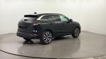 renault-austral-2023-gasolina-1332cc