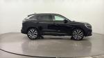 renault-austral-2023-gasolina-1332cc