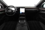 renault-austral-2023-gasolina-1332cc