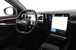 renault-austral-2023-gasolina-1332cc
