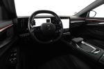 renault-austral-2023-gasolina-1332cc