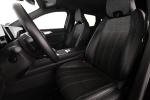 renault-austral-2023-gasolina-1332cc