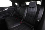 renault-austral-2023-gasolina-1332cc