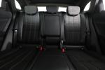 renault-austral-2023-gasolina-1332cc