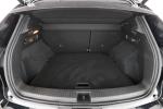 renault-austral-2023-gasolina-1332cc