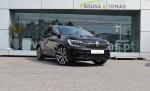 renault-austral-2023-gasolina-1332cc