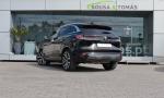 renault-austral-2023-gasolina-1332cc