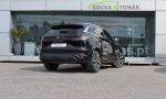 renault-austral-2023-gasolina-1332cc