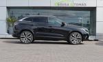 renault-austral-2023-gasolina-1332cc