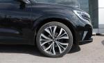 renault-austral-2023-gasolina-1332cc