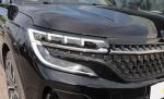 renault-austral-2023-gasolina-1332cc