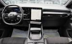 renault-austral-2023-gasolina-1332cc