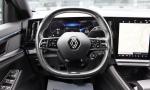 renault-austral-2023-gasolina-1332cc