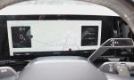 renault-austral-2023-gasolina-1332cc