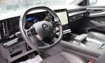 renault-austral-2023-gasolina-1332cc