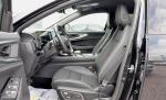 renault-austral-2023-gasolina-1332cc