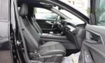 renault-austral-2023-gasolina-1332cc