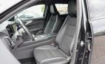 renault-austral-2023-gasolina-1332cc