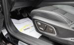 renault-austral-2023-gasolina-1332cc