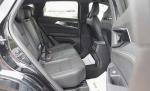 renault-austral-2023-gasolina-1332cc