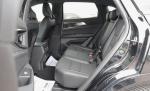 renault-austral-2023-gasolina-1332cc