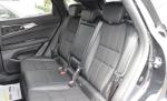 renault-austral-2023-gasolina-1332cc