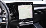 renault-austral-2023-gasolina-1332cc