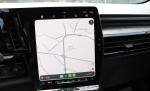 renault-austral-2023-gasolina-1332cc