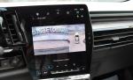 renault-austral-2023-gasolina-1332cc
