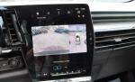 renault-austral-2023-gasolina-1332cc