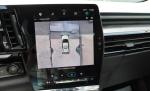 renault-austral-2023-gasolina-1332cc