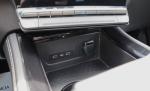 renault-austral-2023-gasolina-1332cc