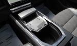 renault-austral-2023-gasolina-1332cc