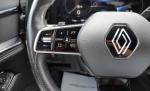 renault-austral-2023-gasolina-1332cc