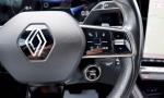 renault-austral-2023-gasolina-1332cc