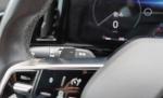 renault-austral-2023-gasolina-1332cc