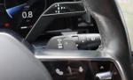 renault-austral-2023-gasolina-1332cc