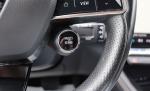 renault-austral-2023-gasolina-1332cc