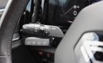 renault-austral-2023-gasolina-1332cc