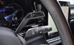 renault-austral-2023-gasolina-1332cc
