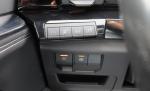 renault-austral-2023-gasolina-1332cc